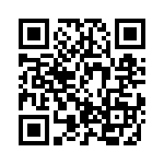 BZT52-C2V7X QRCode