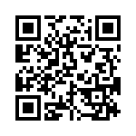 BZT52-C7V5J QRCode