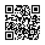 BZT52B20-RHG QRCode