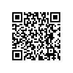 BZT52B2V4-E3-18 QRCode