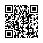 BZT52B39-G-RHG QRCode