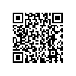 BZT52B6V2-E3-18 QRCode