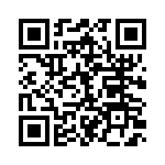 BZT52C12T-7 QRCode