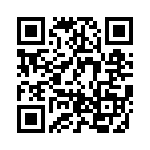 BZT52C4V7T-TP QRCode