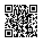 BZT52C5V6S-RRG QRCode