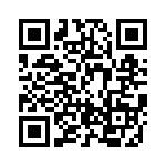 BZT52C62S-RRG QRCode