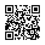 BZT55B15-GS08 QRCode