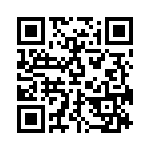 BZT55B7V5-L0G QRCode