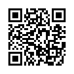 BZV49-C27-115 QRCode