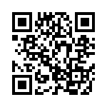 BZV55-B3V0-115 QRCode