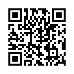 BZV55-C24-135 QRCode