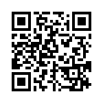 BZV55C62-L1G QRCode