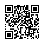 BZW03C24-TR QRCode