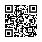 BZW04-171BHA0G QRCode