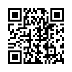 BZW04-239B-B0G QRCode