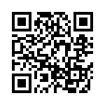 BZW04-256BHB0G QRCode