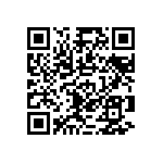 BZW04P128HE3-73 QRCode