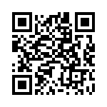 BZX284-B47-115 QRCode