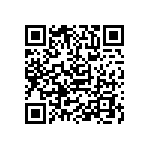 BZX284-B5V6-115 QRCode