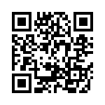 BZX384-B22-115 QRCode