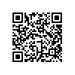 BZX384B15-HE3-08 QRCode