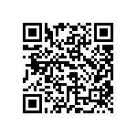 BZX384B3V6-E3-08 QRCode