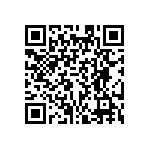 BZX384B4V3-E3-18 QRCode