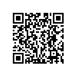 BZX384B4V3-HE3-18 QRCode