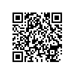 BZX384B6V2-HE3-08 QRCode