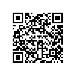 BZX384B7V5-HE3-08 QRCode