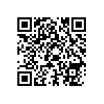 BZX384C27-E3-08 QRCode