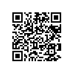 BZX384C39-G3-08 QRCode