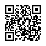 BZX55F27-TR QRCode