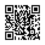 BZX585-B56-115 QRCode