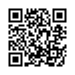 BZX79-B3V3-143 QRCode