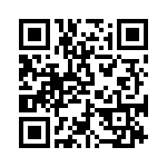 BZX79-C2V4-133 QRCode