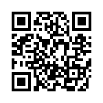 BZX79B68-A0G QRCode