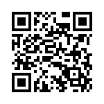 BZX79B7V5-A0G QRCode