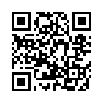 BZX84-B16-LF1R QRCode