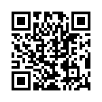 BZX84-B20-215 QRCode