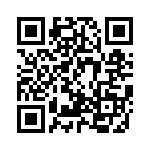 BZX84-B22-235 QRCode