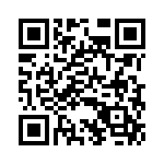 BZX84-C51-215 QRCode