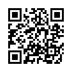 BZX84B39-E3-08 QRCode