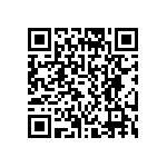 BZX84B3V6-HE3-08 QRCode