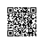 BZX84B3V9-HE3-18 QRCode