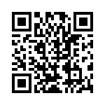 BZX84B43-E3-08 QRCode