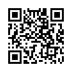 BZX84B5V1LT1 QRCode