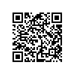 BZX84B62-HE3-18 QRCode