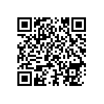 BZX84B6V2-E3-08 QRCode