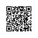 BZX84B9V1-G3-08 QRCode